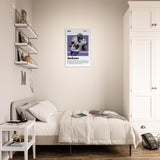 501ffd48-3487-4a5b-be2f-6628afd28f3a