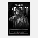 51fbd525-c468-4562-9f09-c579ec7ba100