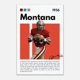 533d36cb-ac88-4231-ab36-04f8fb0006fd