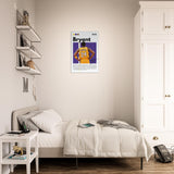 53610df5-1eda-4d7a-a2e8-8b77e5a82342