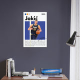 53d629b4-1412-4dd4-aba8-1dd57efa2599