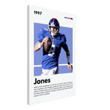 541c5861-3034-4626-a2fe-3da3aec94c72