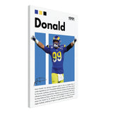 54f39607-1a76-4441-abfd-f17cd89e63a2