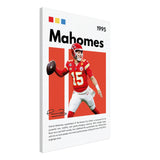 55d05c9c-bad6-4b12-88b8-b4e687207e38