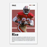 55ebd72c-e827-4ce2-89eb-b174777ab729