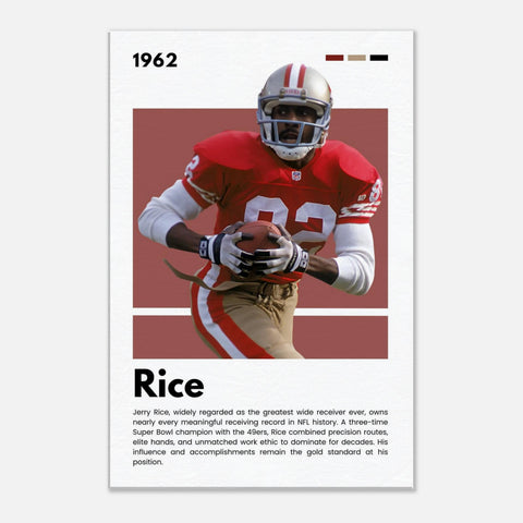 55ebd72c-e827-4ce2-89eb-b174777ab729