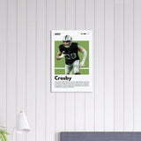 569c5d28-7425-4765-bdd4-6b52b19b6544