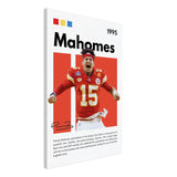 56c420bc-ea51-459e-be08-61c8220e7f0c