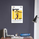 57295538-60a4-4a3d-8589-d9574094f204