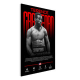 5765f849-44ae-454f-9b39-9274363fbbaa