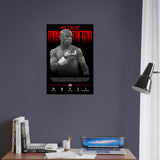 57a59ab1-2585-4d70-81b8-ed0067befd07