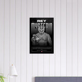 57b5ea8f-fb8a-4f62-a05a-22af166741bf