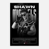 57ce7831-e718-46b5-9ce2-b3b5cf88b87c