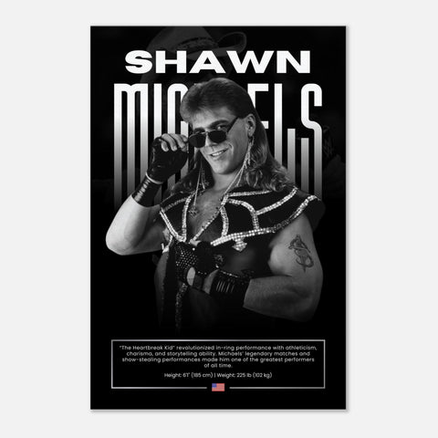 6be01df7-9d6b-4b77-b40f-25fc8bda02e3