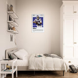 588a2a3b-35b1-4924-a6e8-704e5dbafa65