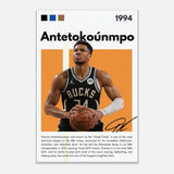 58feb52e-bb2c-4b96-8c27-701ed4a188e7