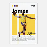 59695941-c9d7-4b68-bae8-48b953498d31