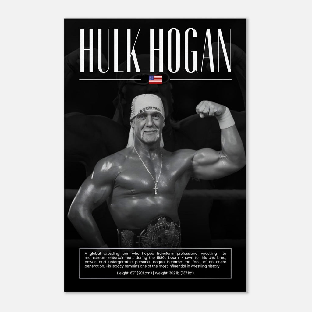 59b78ba3-5b67-40f5-93e1-940b244b394e