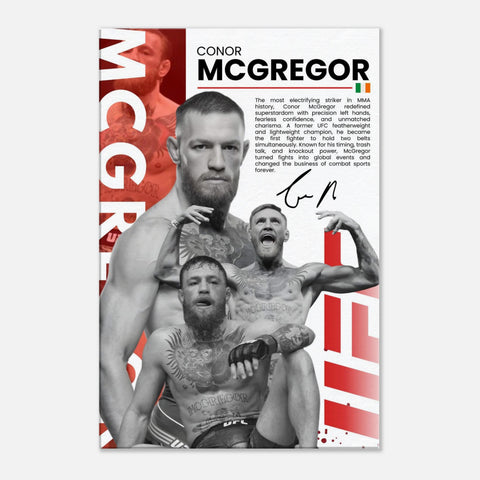 59ba2a68-dcd9-47f8-b60c-34632c78563d