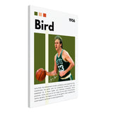 59d4b3ab-4aa0-4140-b0c0-af7f37c0d64d