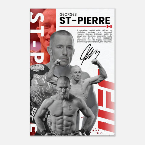 07c22c82-e527-4f88-8453-63e4b71ac163