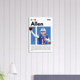 5b261d68-a49a-46ee-846b-e25286dd1a09