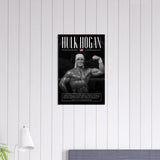 5b83104d-d32b-45a5-8e22-3e421f31ac7e