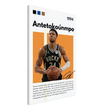 5c9c6396-34ec-4592-9f15-010ed475fc2d