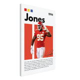 5cbdbdf3-615a-4055-bd16-a3f06a57900b