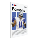 5cfb40dc-9d52-4d48-88a4-940c3fd08ed4