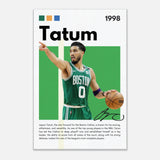 5d552b9c-ea11-46e3-b9af-66d690885269