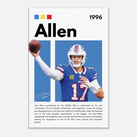 370016df-bcc5-4ac5-b03a-0c4598cc3ec0