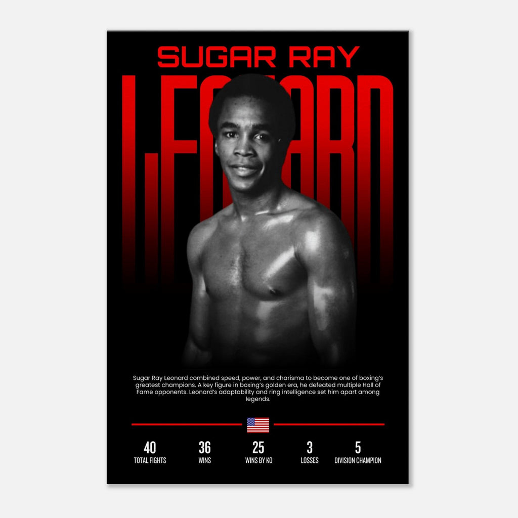 5ddf16d8-d896-48a0-81ae-b575bc87f109