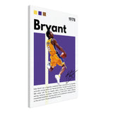 5e089dbc-0ec5-4ea1-ad7e-a40a9117ab52