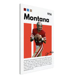 5fc23632-871a-49df-a9e6-a586a91460d0