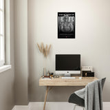 6030084d-34cf-4d14-8086-14bc773e4184