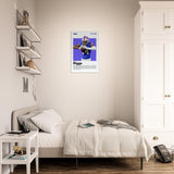 61a01287-be06-4d54-b2ea-0d2159e7f8af