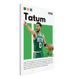 61d31ebc-9bcf-429d-b584-ad19b285684f