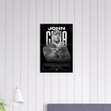 61d9315f-696a-437e-a6e0-ce3b44d13259