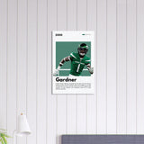 6276a1aa-59fa-4e72-9dc0-cacb242d5c1f