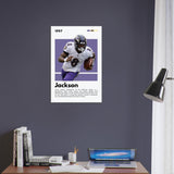 637974fc-ec85-48c7-a668-892d7f34c5c1