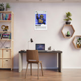 637cf158-9669-4e07-867c-e18604603352