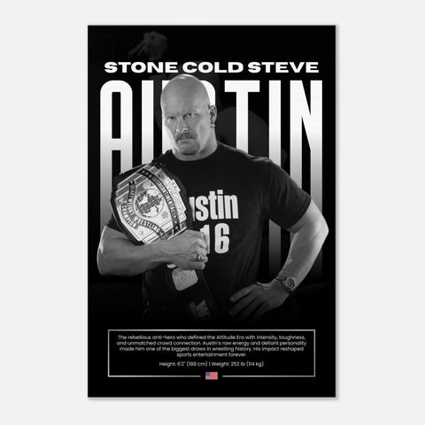 639f0153-628e-4dff-bd0d-a9771cf0e327