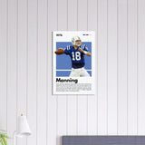 643d8b7b-52a2-42c4-8823-b658f638f5ef