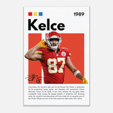 64575db2-9be4-4a97-9a17-f1920b2f68c8