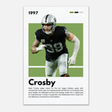 65199e7e-4f62-452a-974c-1e8c331a832b