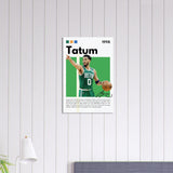 6556f940-3e15-4a11-a9c0-8ebdc70af700