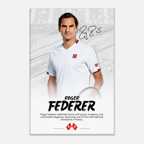 265459e0-5a32-47f9-8830-584ca842e905