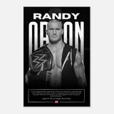 6620a2fb-af7f-400a-b38d-75725a593060