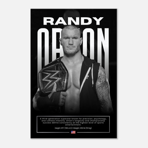 6620a2fb-af7f-400a-b38d-75725a593060